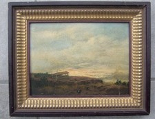 Gemälde max kreitmayr gebraucht kaufen Gemälde max kreitmayr gebraucht kaufen  Regensburg