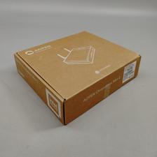 Aopen chromebox mini usato  Spedire a Italy
