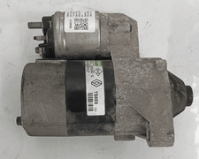 8200369521 motorino avviamento usato  Italia