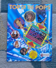 Original panini merlin for sale  FOLKESTONE