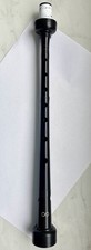 Top polypenco infinity gebraucht kaufen  Berlin