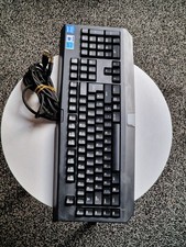 Razer blackwidow 2014 for sale  BRADFORD
