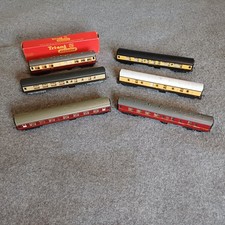 Hornby tri ang for sale Hornby tri ang for sale  EYE