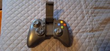 Controller gioco wireless usato  Chiavenna