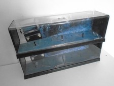 Corgi scale modern for sale  BRIDGWATER