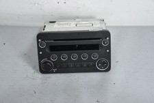 42183 autoradio completo usato  Roma