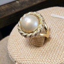 David yurman ring for sale  San Diego