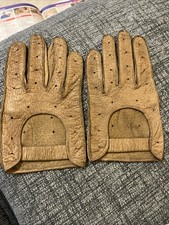 Vintage haveba soft for sale  COLCHESTER
