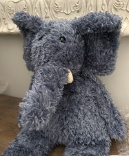 jellycat for sale jellycat for sale Charlotte