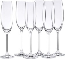 Lenox tuscany classics for sale  Glendale