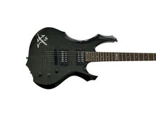 Metallica james hetfield for sale  Detroit