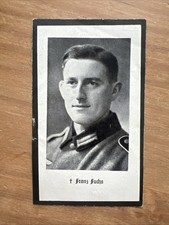 stalin bild gebraucht kaufen stalin bild gebraucht kaufen Deutschland