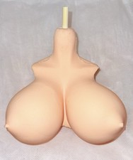 Dollfie dream semi for sale  Chino Hills