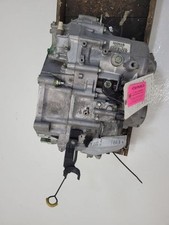 2011 2013 honda for sale  Perry