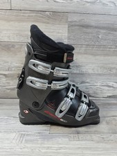 Nordica mens ski for sale  Lakewood
