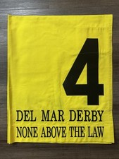 2021 del mar for sale  Austin