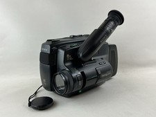 Sony handycam ccd for sale  NORTH SHIELDS