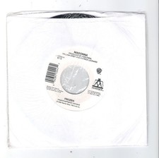 Madonna 45giri sigillato usato  Vigevano