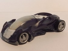 Automobilina giocattolo majore usato Automobilina giocattolo majore usato  Salerno