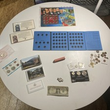 Junk drawer lot for sale  Wayzata