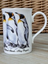 Falkland islands king for sale  TELFORD