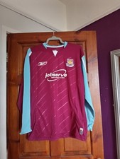 Men retro west for sale  BOLTON