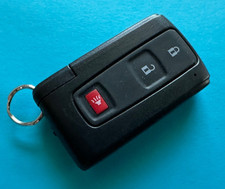 Oem 2004 2009 for sale  Bronx