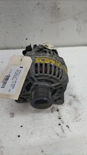 Alternateur renault grand d'occasion  Montenois