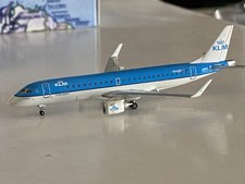 Gemini jets klm for sale  Tempe