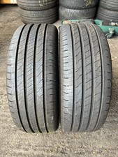 205 55r16 for sale 205 55r16 for sale LONDON