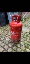 shell gas bottle for sale shell gas bottle for sale MACCLESFIELD