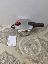 Amazon basics stainless for sale  UK