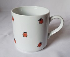 Kaffeehaferl kaffeetasse mug gebraucht kaufen  Augsburg