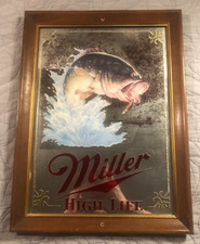 Vintage rare miller for sale  Laceyville