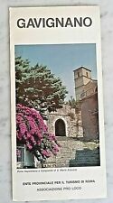 1991 vintage guida usato  Roma
