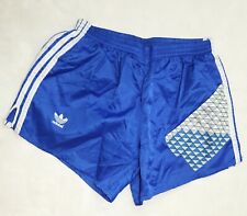 Adidas glanz hose gebraucht kaufen  Gronau