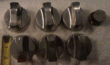 Lot original nexgrill for sale  Toledo