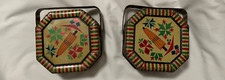Vtg lot lyons for sale  Houston