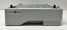 Xerox b305 b310 for sale  BOLTON