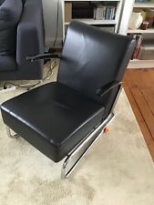 Sessel design klassiker gebraucht kaufen  Hamburg