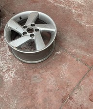 Cerchio lega originale usato  Treviso