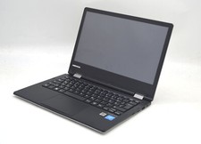 Akoya e2228t defekt gebraucht kaufen  Euskirchen