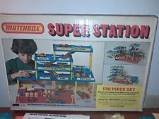 1975 matchbox super for sale  Normal