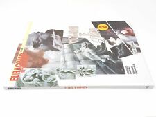Fumetto euracomix uomini usato  Villar Focchiardo