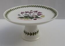 Portmeirion cyclamen small for sale  LEAMINGTON SPA