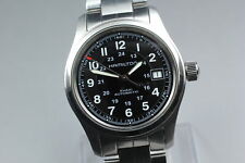 hamilton khaki for sale  Shipping to Ireland