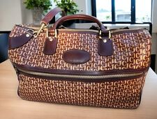 Introuvable charles jourdan d'occasion Introuvable charles jourdan d'occasion  Cannes