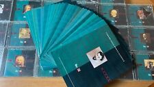 Grandi della musica usato  Mondovi