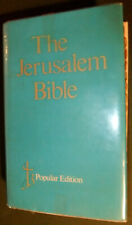 Rare vintage jerusalem for sale  UK