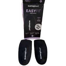 New superfeet womens for sale  Inverness